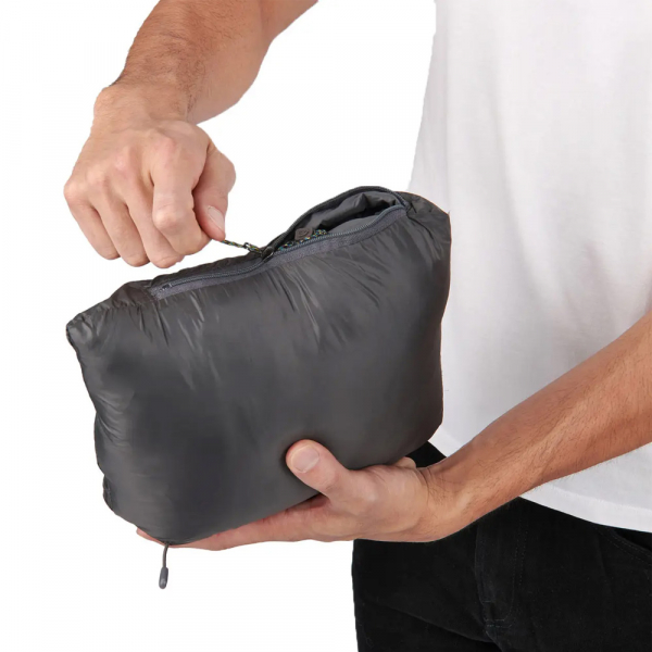 Куртка Sierra Designs Sierra - фото