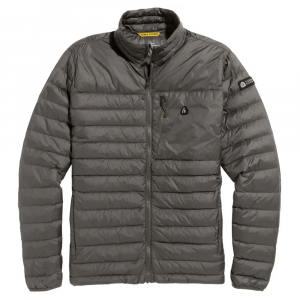 Куртка Sierra Designs Sierra - фото