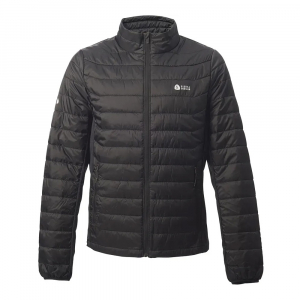 Куртка Sierra Designs Tuolumne - фото