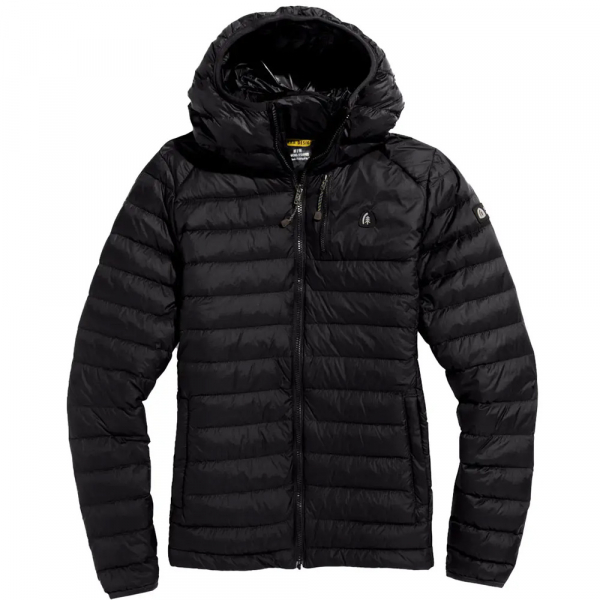 Куртка Sierra Designs Whitney W - фото