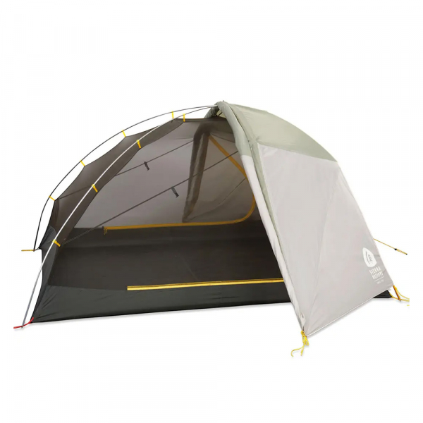 Палатка Sierra Designs Meteor 4 - фото