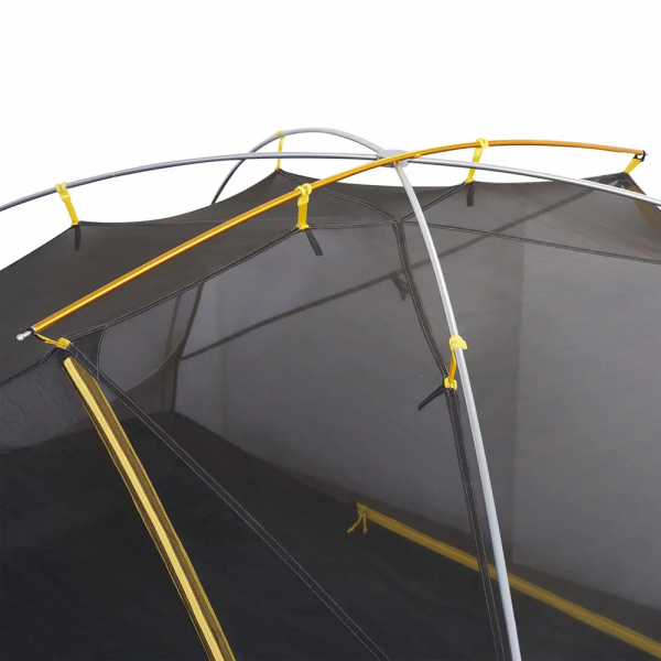 Палатка Sierra Designs Meteor 4 - фото