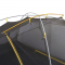 Палатка Sierra Designs Meteor 4 - фото-4