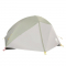 Палатка Sierra Designs Meteor 4 - фото-1