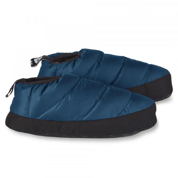 Пухові мокасини Sierra Designs Down Moc - фото