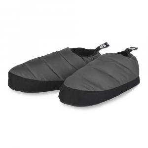 Пухові мокасини Sierra Designs Down Moc - фото