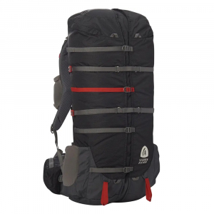 Рюкзак Sierra Designs Flex Capacitor 25-40 - фото