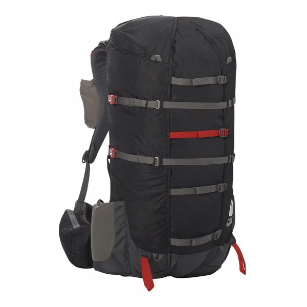 Рюкзак Sierra Designs Flex Capacitor 25-40 - фото