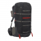 Рюкзак Sierra Designs Flex Capacitor 25-40 - фото-2