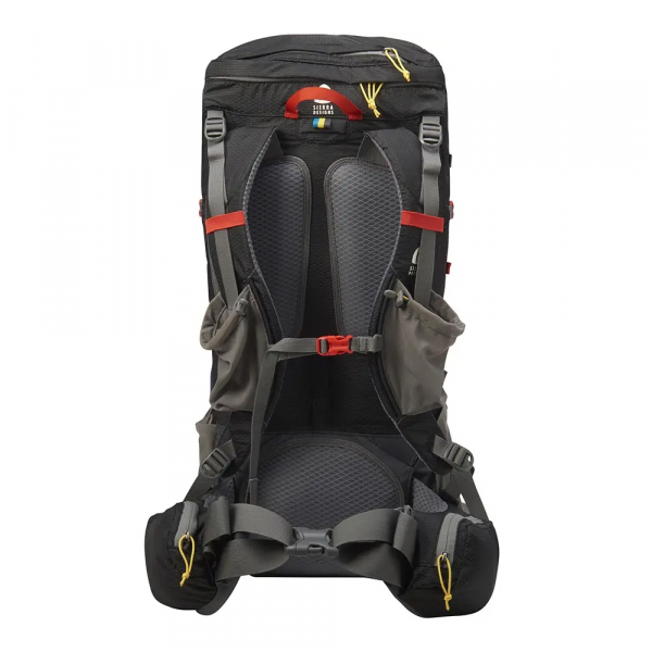 Рюкзак Sierra Designs Flex Capacitor 25-40 - фото