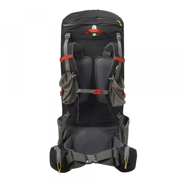 Рюкзак Sierra Designs Flex Capacitor 40-60 - фото