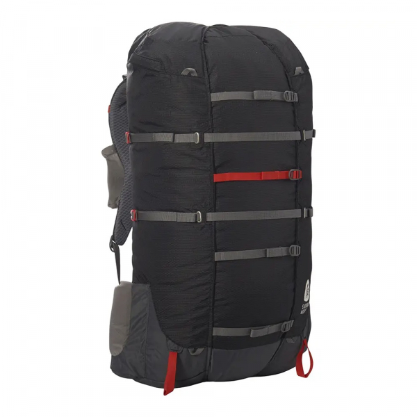 Рюкзак Sierra Designs Flex Capacitor 40-60 - фото