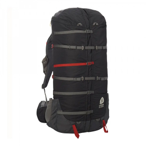 Рюкзак Sierra Designs Flex Capacitor 40-60 - фото