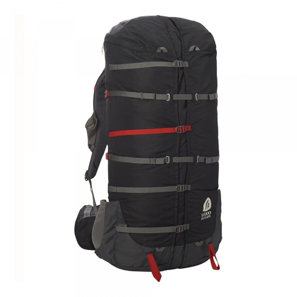 Рюкзак Sierra Designs Flex Capacitor 40-60 - фото