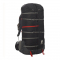 Рюкзак Sierra Designs Flex Capacitor 40-60 - фото-1