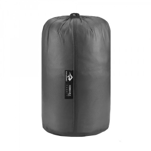 Чохол Siliconised Stuff Sack - фото