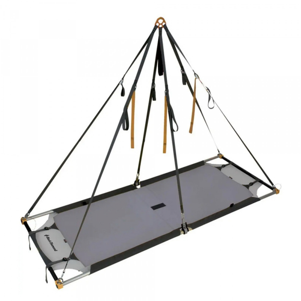 Платформа Black Diamond Single Portaledge - фото