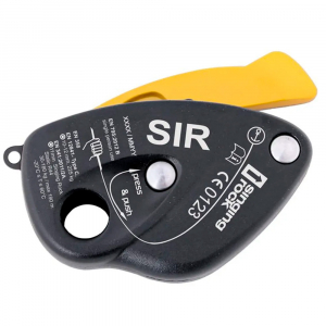 Страхувальний пристрій Sir - фото