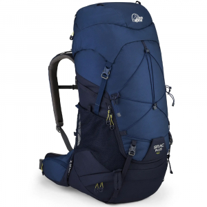 Рюкзак Lowe Alpine Sirac Plus 40 - фото