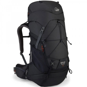 Рюкзак Lowe Alpine Sirac Plus 40 - фото