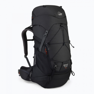 Рюкзак Lowe Alpine Sirac Plus 65 - фото