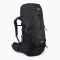 Рюкзак Lowe Alpine Sirac Plus 65 - фото-1