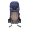 Рюкзак жіночий Lowe Alpine Sirac Plus ND40 - фото-1