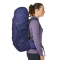 Рюкзак жіночий Lowe Alpine Sirac Plus ND40 - фото-5