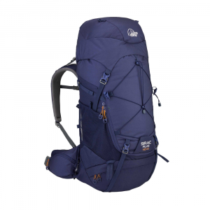 Рюкзак жіночий Lowe Alpine Sirac Plus ND40 - фото
