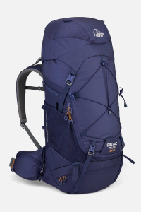 Рюкзак жіночий Lowe Alpine Sirac Plus ND40 - фото