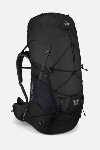 Рюкзак жіночий Lowe Alpine Sirac Plus ND65 - фото