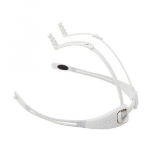 Система регулювання шолома POC Crane Adjustment System - фото