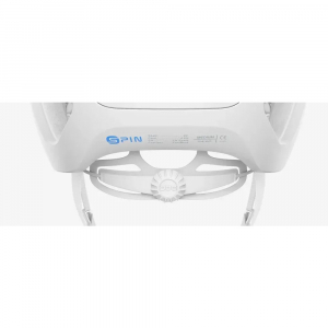 Система регулювання велошолому POC Ventral Adjustment System - фото