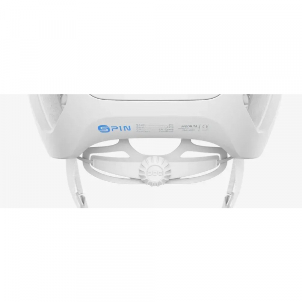 Система регулювання велошолому POC Ventral Adjustment System - фото-1