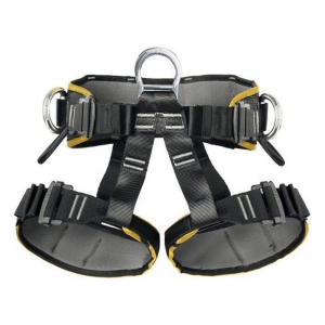 Система страхувальна Singing Rock Sit Worker Standard III - фото