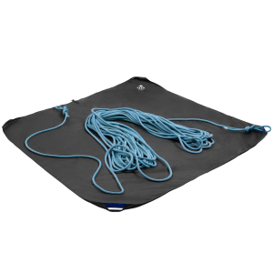 Скатертина - фото