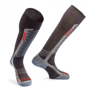 Шкарпетки Accapi Ski Competition - фото