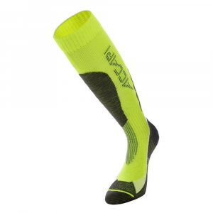 Шкарпетки Accapi Ski Performance - фото