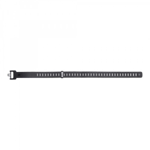 Ремінець до лижного спорядження Black Diamond Ski Strap - фото