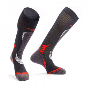 Шкарпетки Accapi Ski Wool - фото