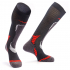 Шкарпетки Accapi Ski Wool