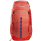 Skill 22 RECCO рюкзак, Red Orange - фото-2
