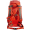 Skill 22 RECCO рюкзак, Red Orange - фото-4