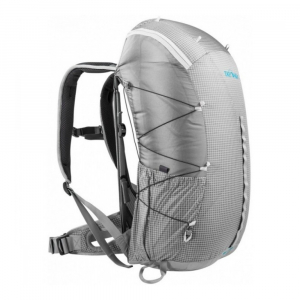 Skill 30 RECCO рюкзак, Grey - фото