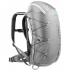 Skill 30 RECCO рюкзак, Grey