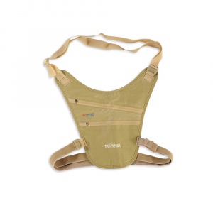 Гаманець натільний Tatonka Skin Chest Holster RFID B - фото