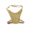 Гаманець натільний Tatonka Skin Chest Holster RFID B - фото-1