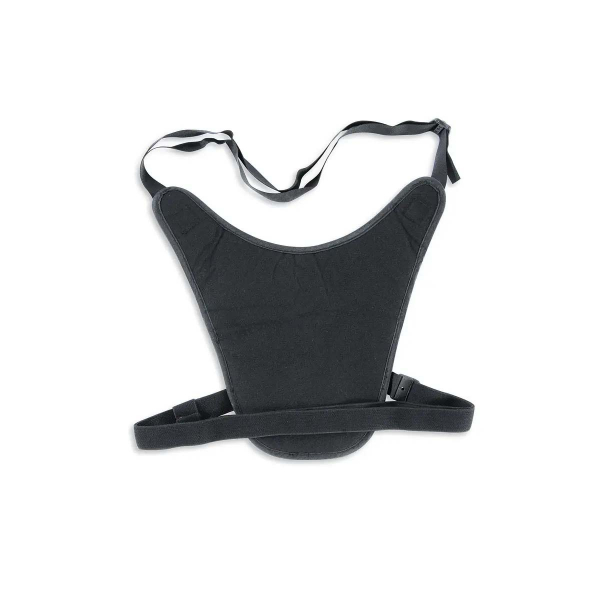 Гаманець натільний Tatonka Skin Chest Holster RFID B - фото