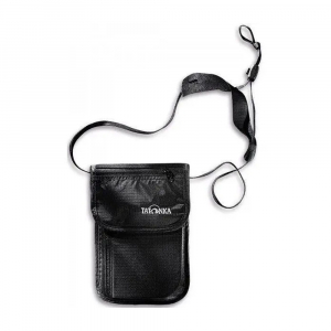 Гаманець натільний Tatonka Skin Neck Pouch - фото