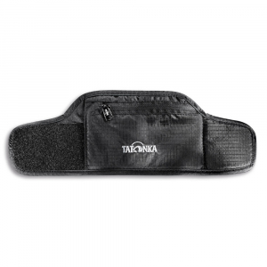 Гаманець натільний Tatonka Skin Wrist Wallet - фото